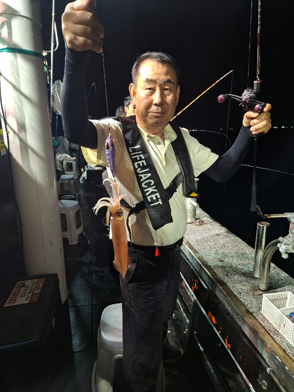 KakaoTalk_20260814_002931234_14.jpg