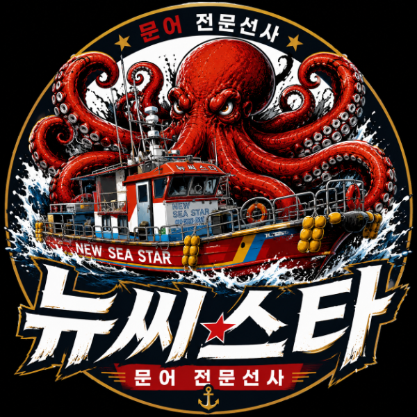 file_00000000cb4c82119dbf1f6b62e41fa9.png