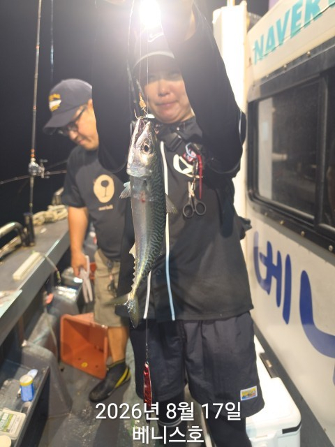 KakaoTalk_20260818_131847020_08.jpg