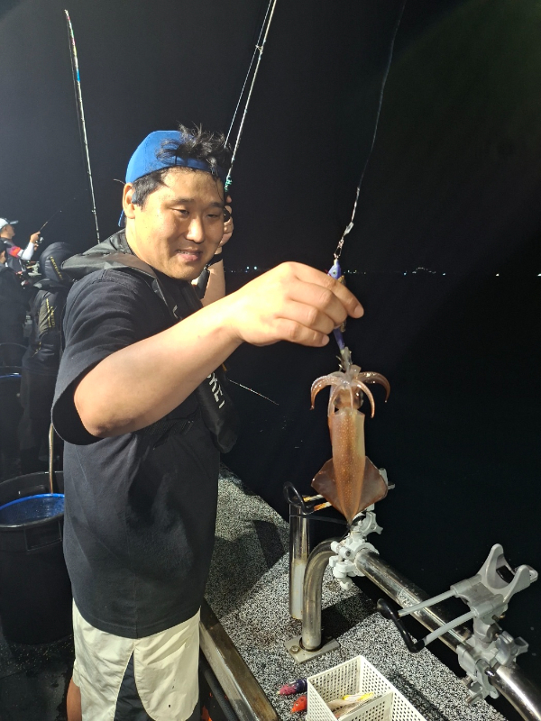 KakaoTalk_20260828_014655877_11.jpg