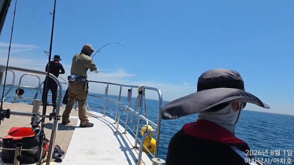 TimeVideo_20260801_123624.jpg