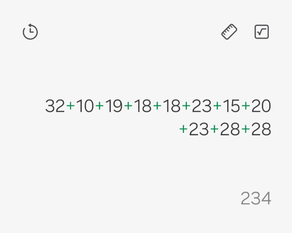 Screenshot_20260814_005428_Calculator.jpg