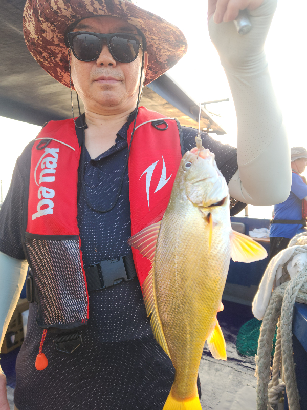 KakaoTalk_20260807_201641675_24.jpg