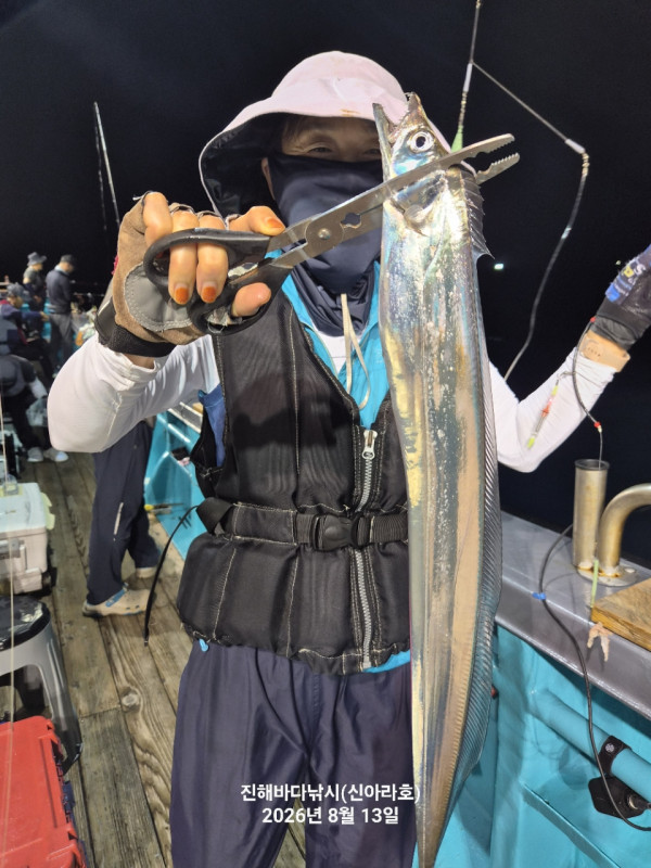 신아라호 한치 칼치 오징어_사진_20260814_3.jpg