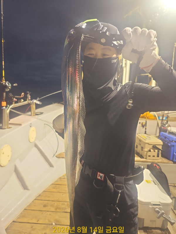 A8128646-1CA4-4EC0-90B2-9FC72EDEAF9A.jpeg