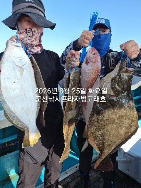 KakaoTalk_20260825_165834940_05.jpg