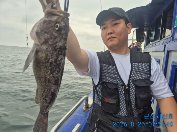 군산해신호_사진_20260820_15.jpg