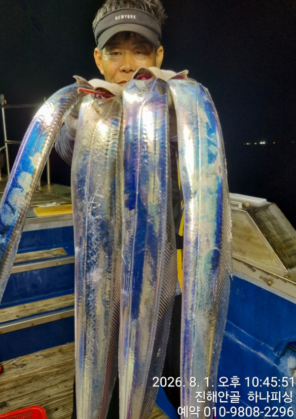 100064.jpg