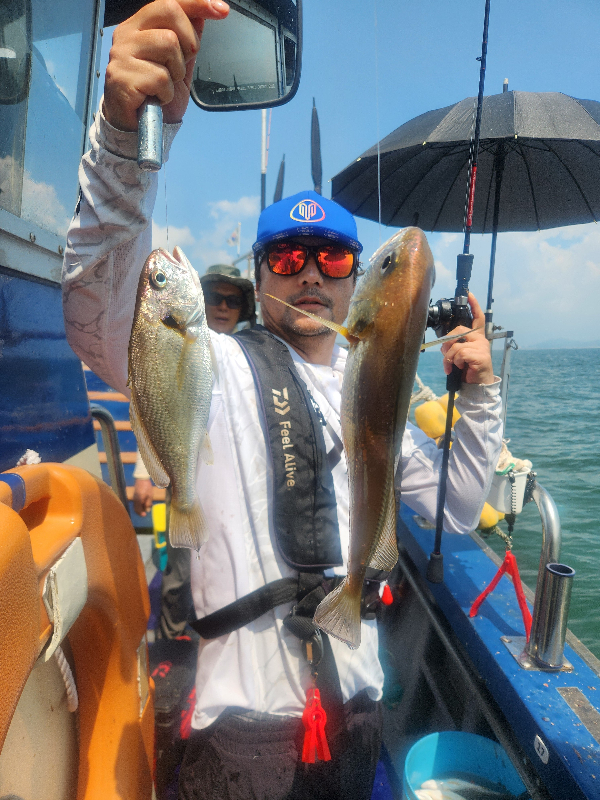 KakaoTalk_20260807_201641675_11.jpg