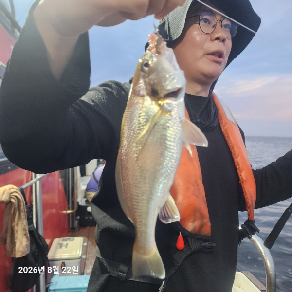 1000010275.jpg