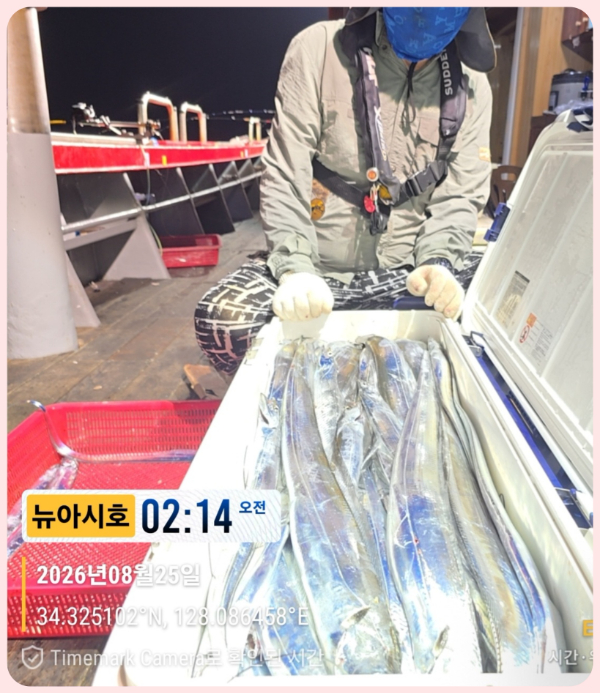 KakaoTalk_20260825_060703642_22-down.jpg