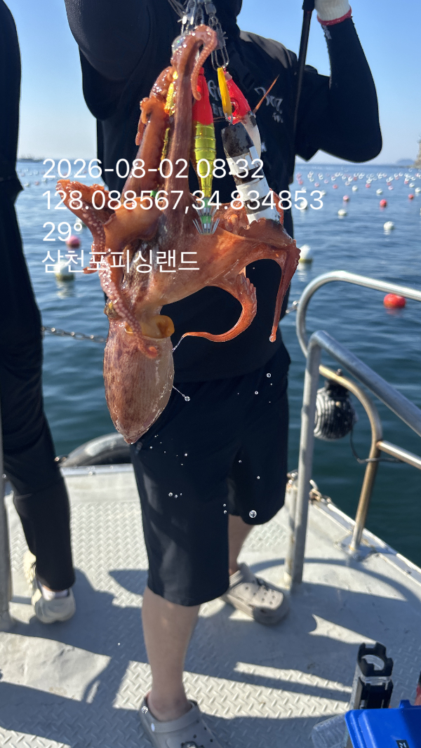 KakaoTalk_20260813_105412584_02.jpg