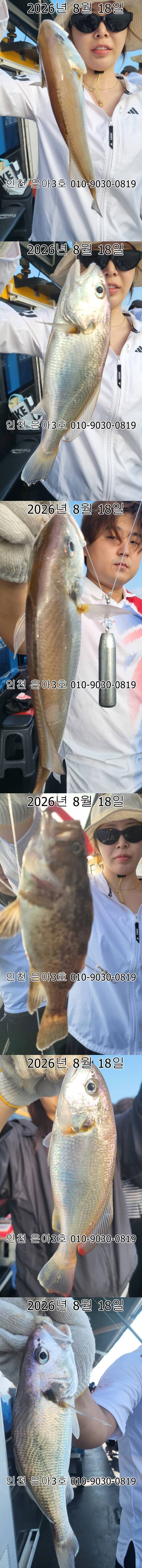2222.jpg