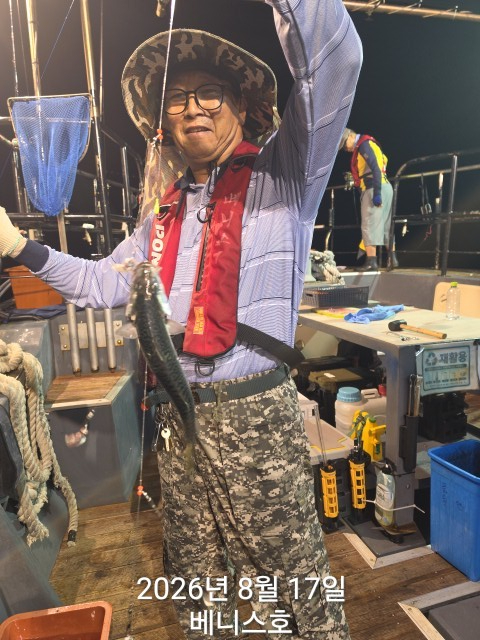 KakaoTalk_20260818_131847020_07.jpg