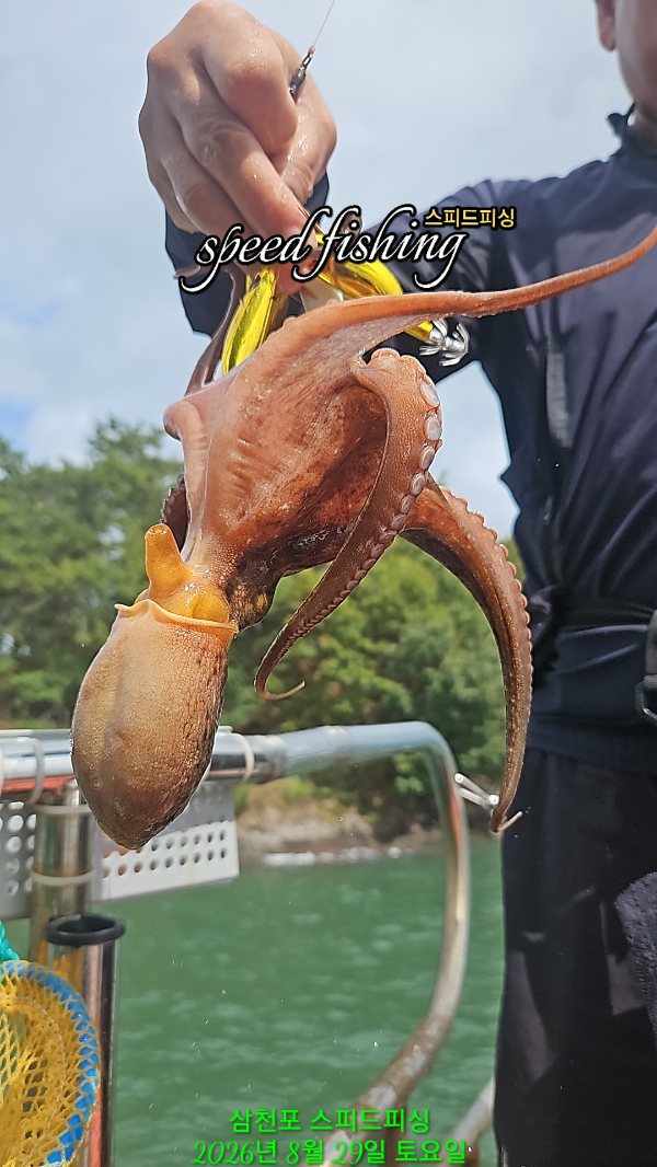 KakaoTalk_20260830_123437367_04.jpg