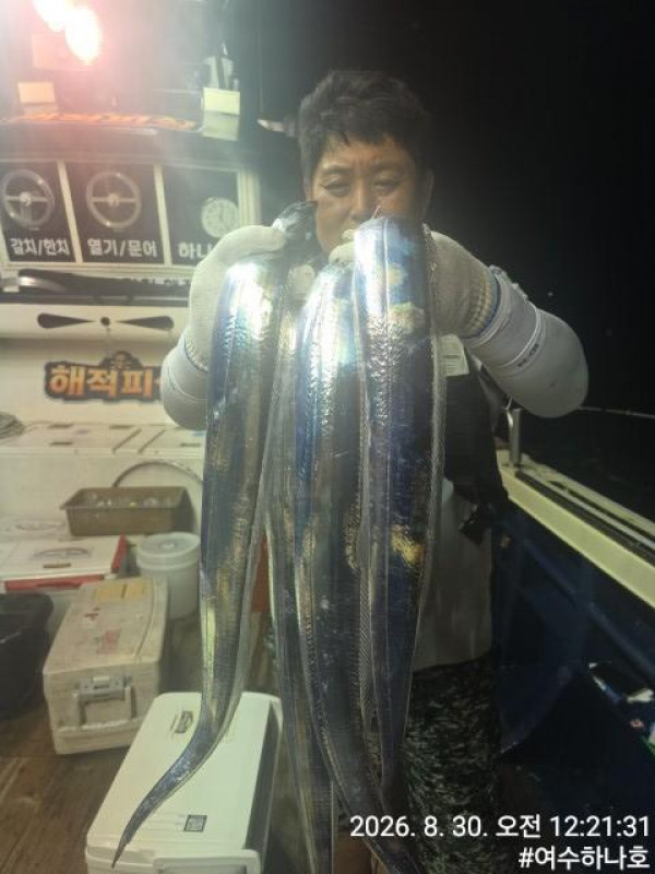 KakaoTalk_20260830_061225456_08.jpg