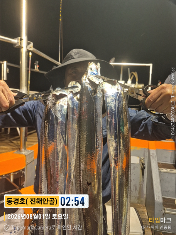 2026-08-01 02.54.49__(제목-동경호( 진해안골)).jpg