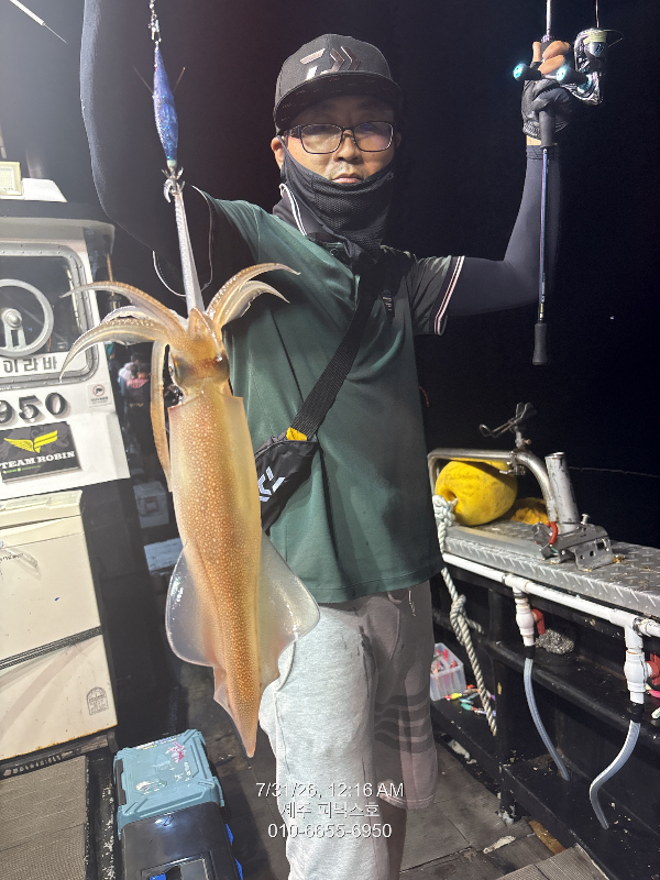 TC_00424.jpeg