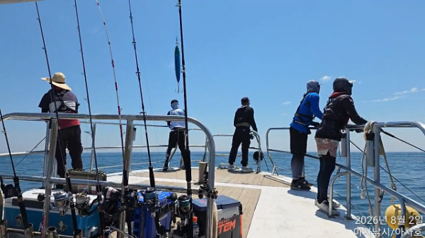 TimeVideo_20260802_113817.jpg