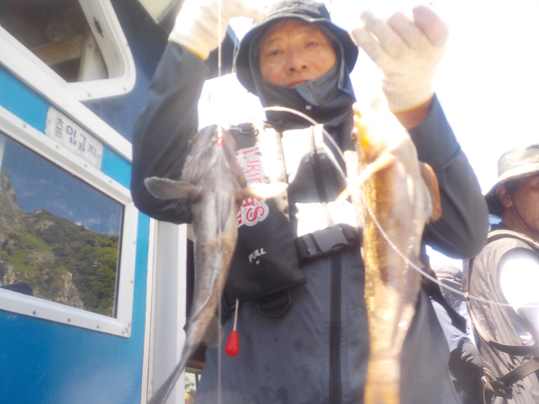 DSCN6508.JPG