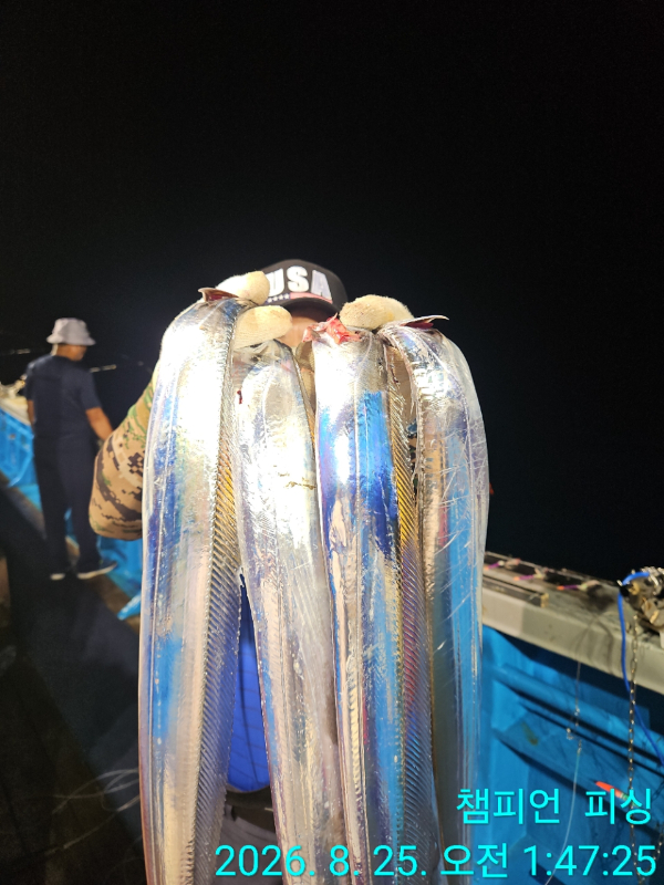 BandPhoto_2026_08_25_14_54_51_15.jpg