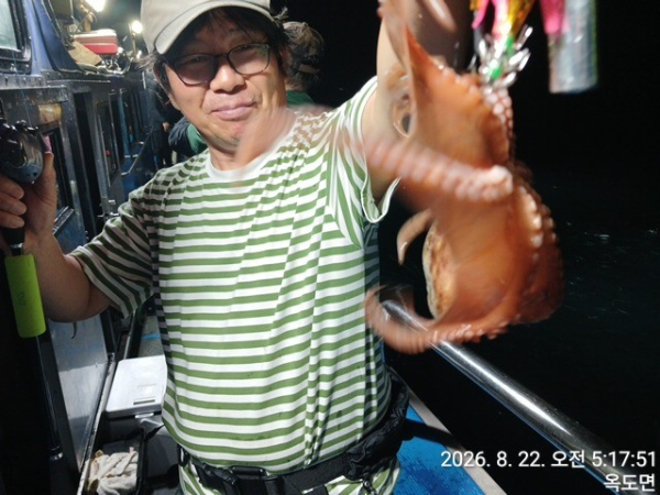 KakaoTalk_20260822_141116296_19.jpg