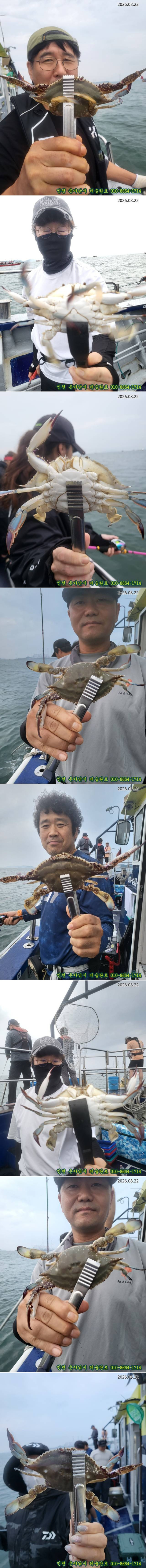 113.jpg