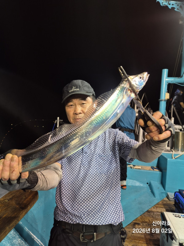 신아라호 한치 칼치 오징어_사진_20260802_22.jpg