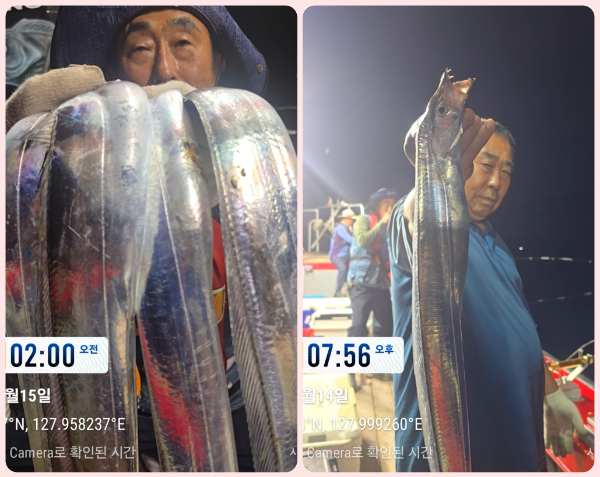 KakaoTalk_20260817_195122936_06-tile.jpg