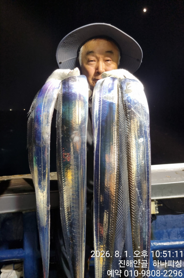 100059.jpg