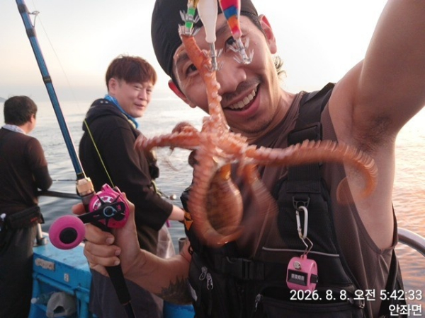 KakaoTalk_20260808_081955813_05.jpg