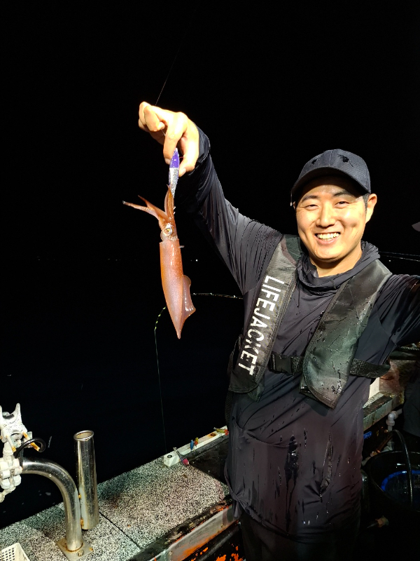 KakaoTalk_20260814_002931234_13.jpg