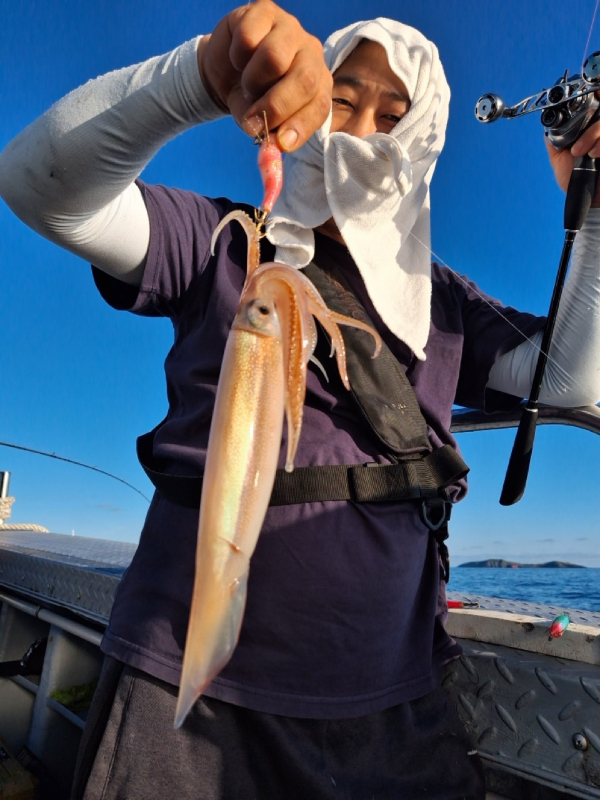 12812F7A-411A-45CE-89F5-B15DF734B9A4.jpeg