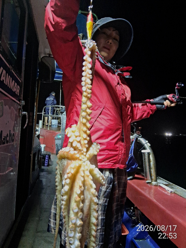 9B827794-2039-483F-BA1C-EF7994490D41.jpeg