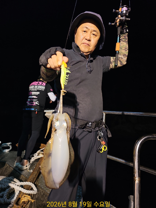 FD4BA36A-77EF-4BAE-A6A7-7CBE73F991B9.jpeg