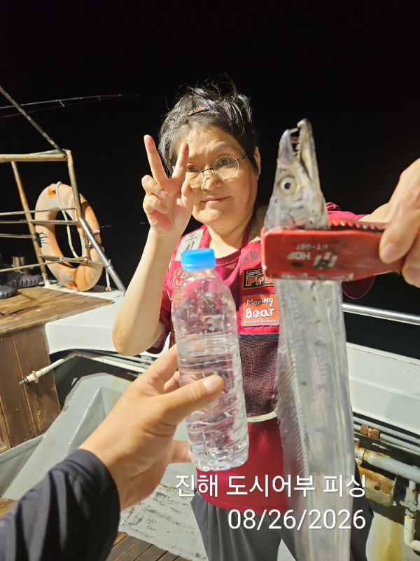 KakaoTalk_20260826_052535049_03.jpg