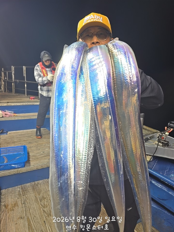 BandPhoto_2026_08_30_09_39_58.jpg