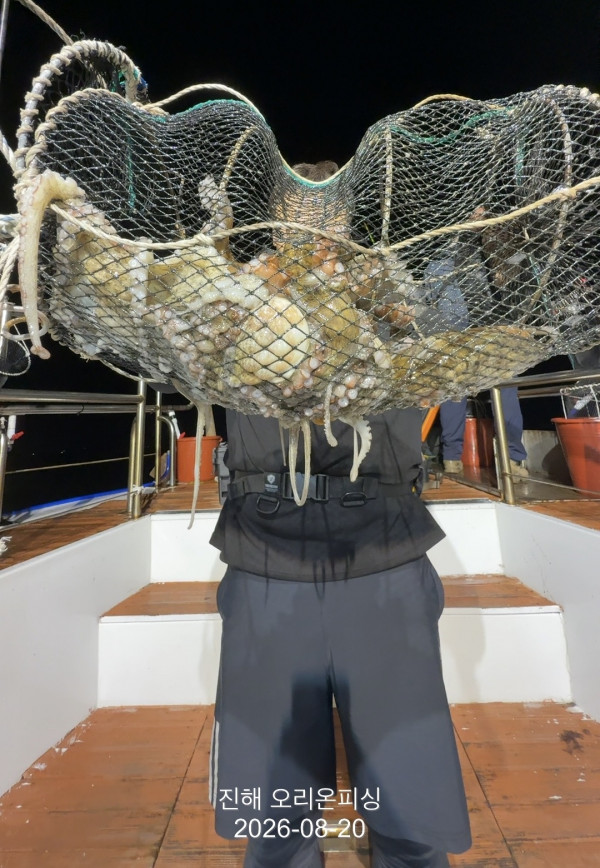 KakaoTalk_20260820_023814439_06.jpg