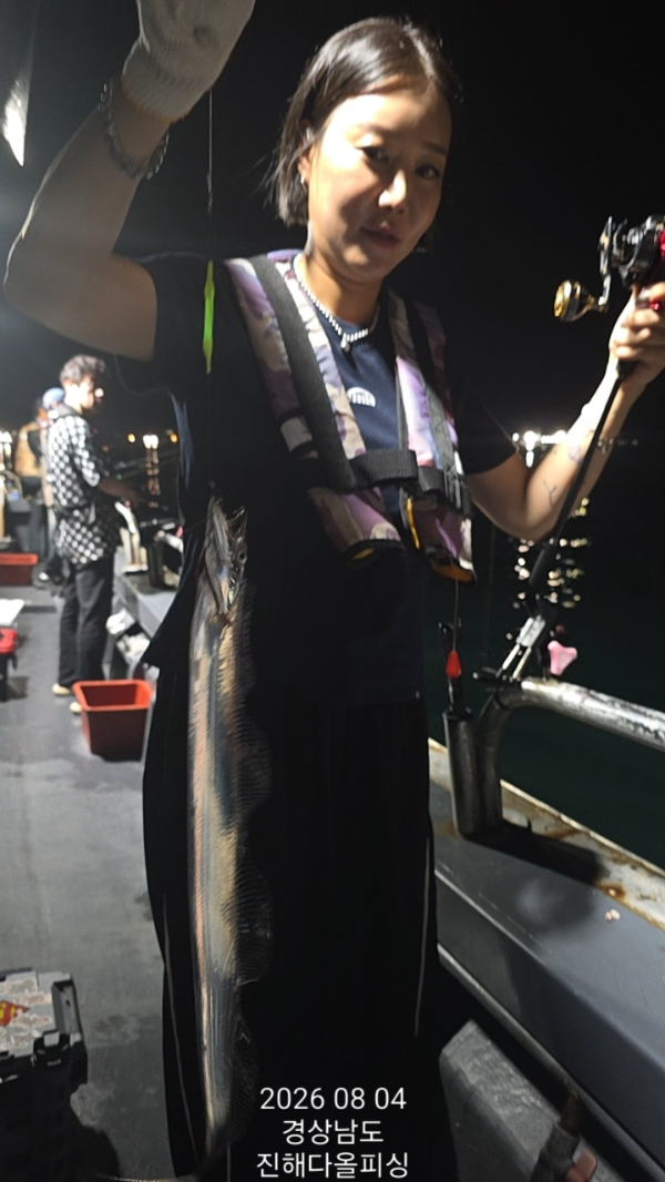 BandPhoto_2026_08_05_11_30_54_4.jpg