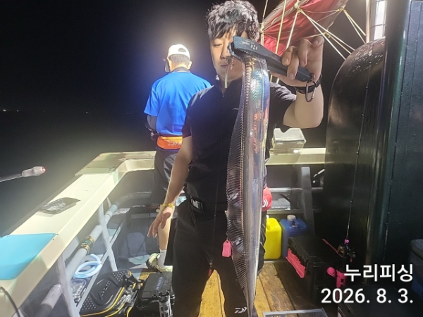 90810.jpg
