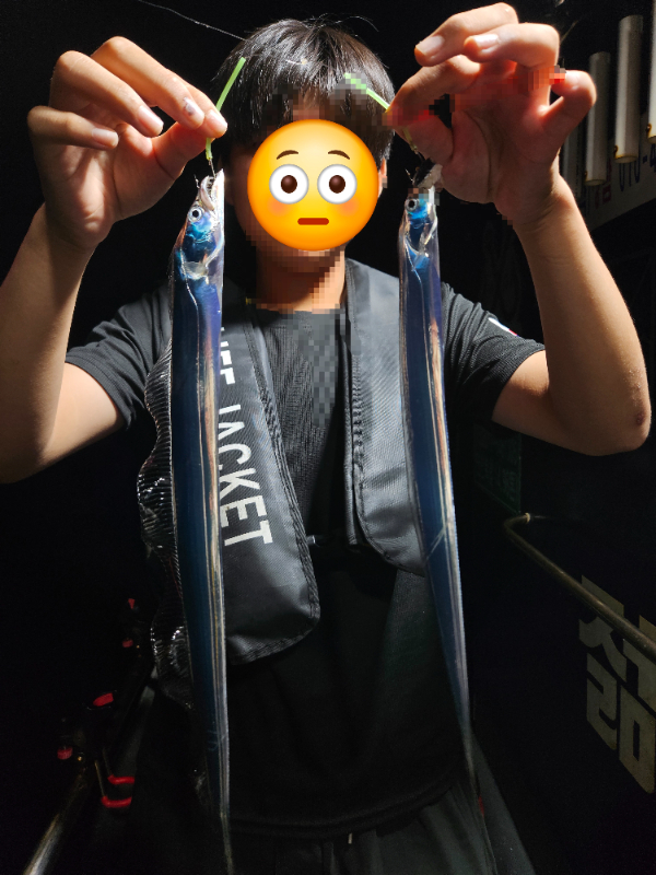 1786763486649.jpg