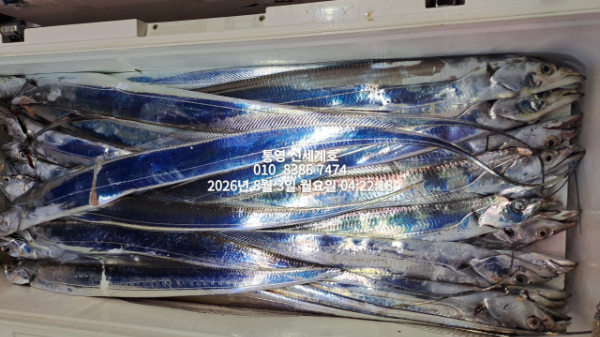 1785704437762.jpg