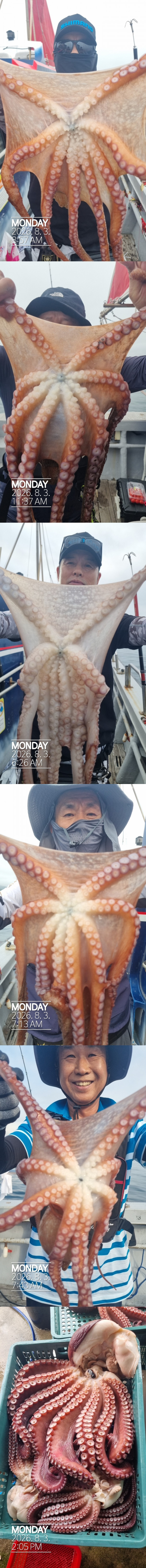 사진3.jpg