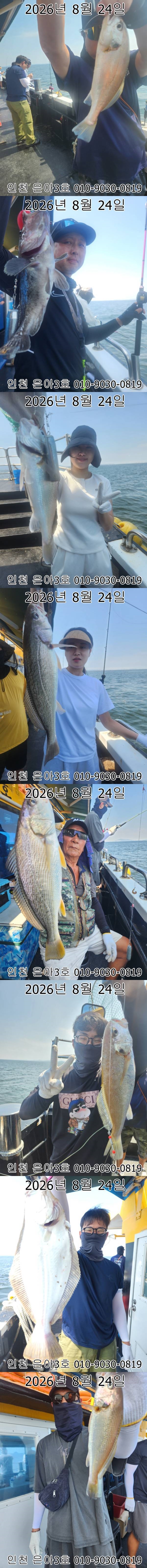 5555.jpg