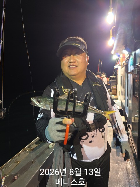 KakaoTalk_20260814_062338863_03.jpg