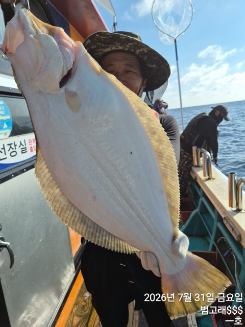 KakaoTalk_20260731_164426501_02.jpg
