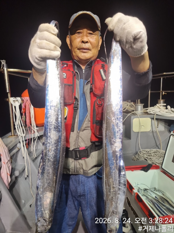 KakaoTalk_20260824_121247758_06.jpg