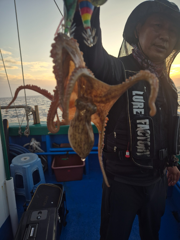 KakaoTalk_20260822_161038470_03.jpg