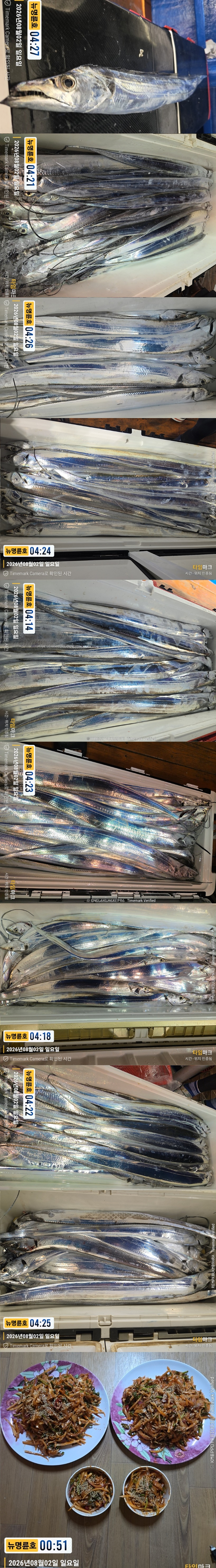 8-2갈치2.jpg