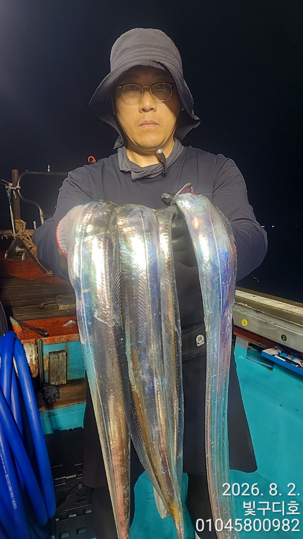 6138.jpg
